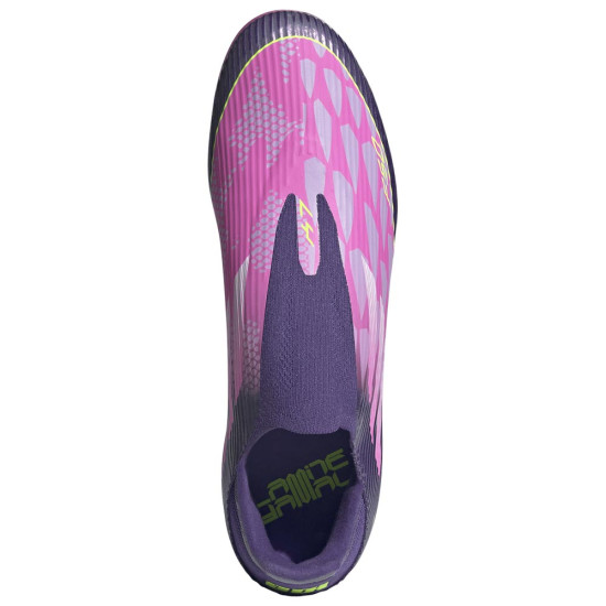 Adidas F50 League LL FG/MG